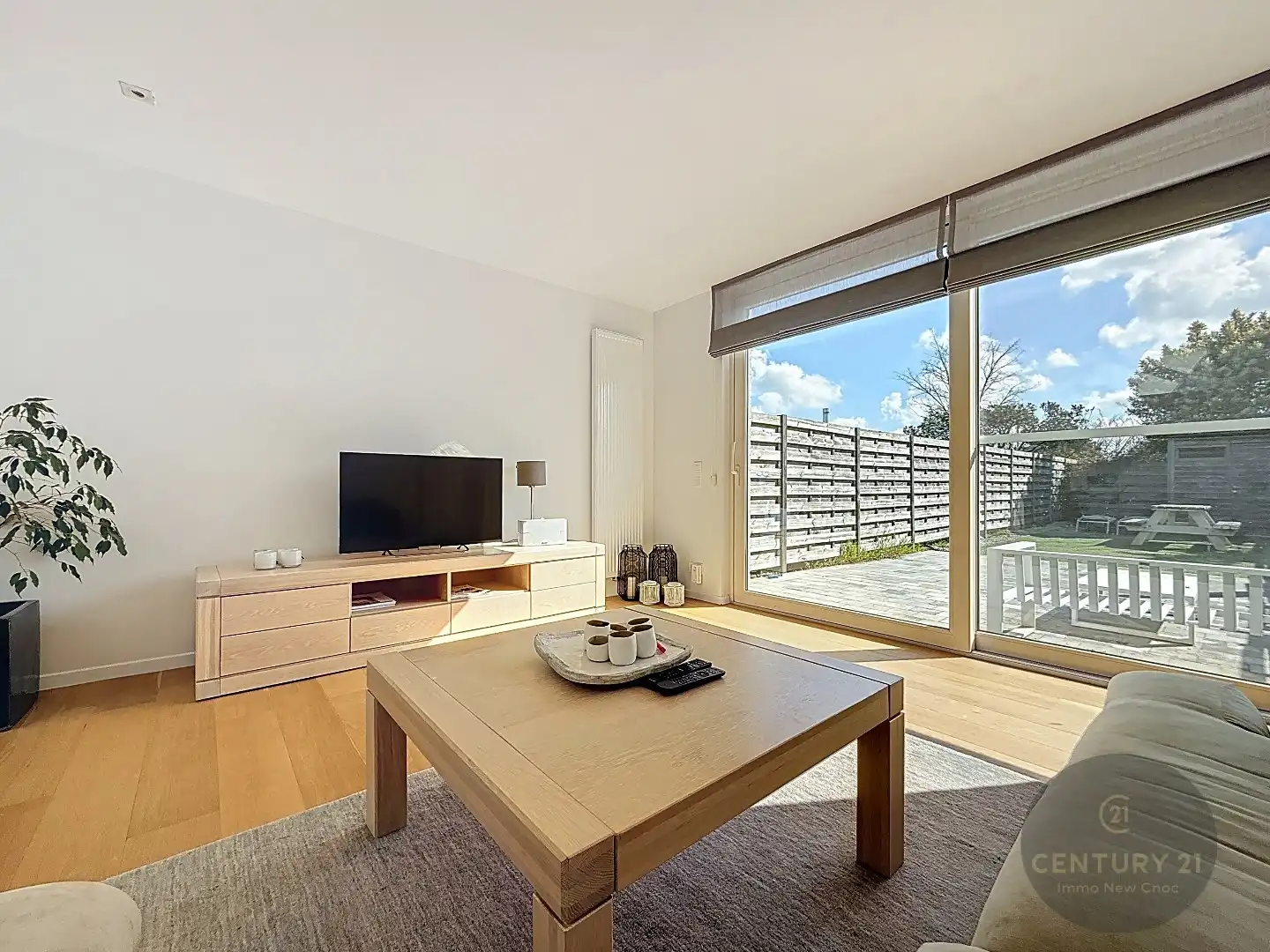 KNAP GERENOVEERDE WONING! foto 8