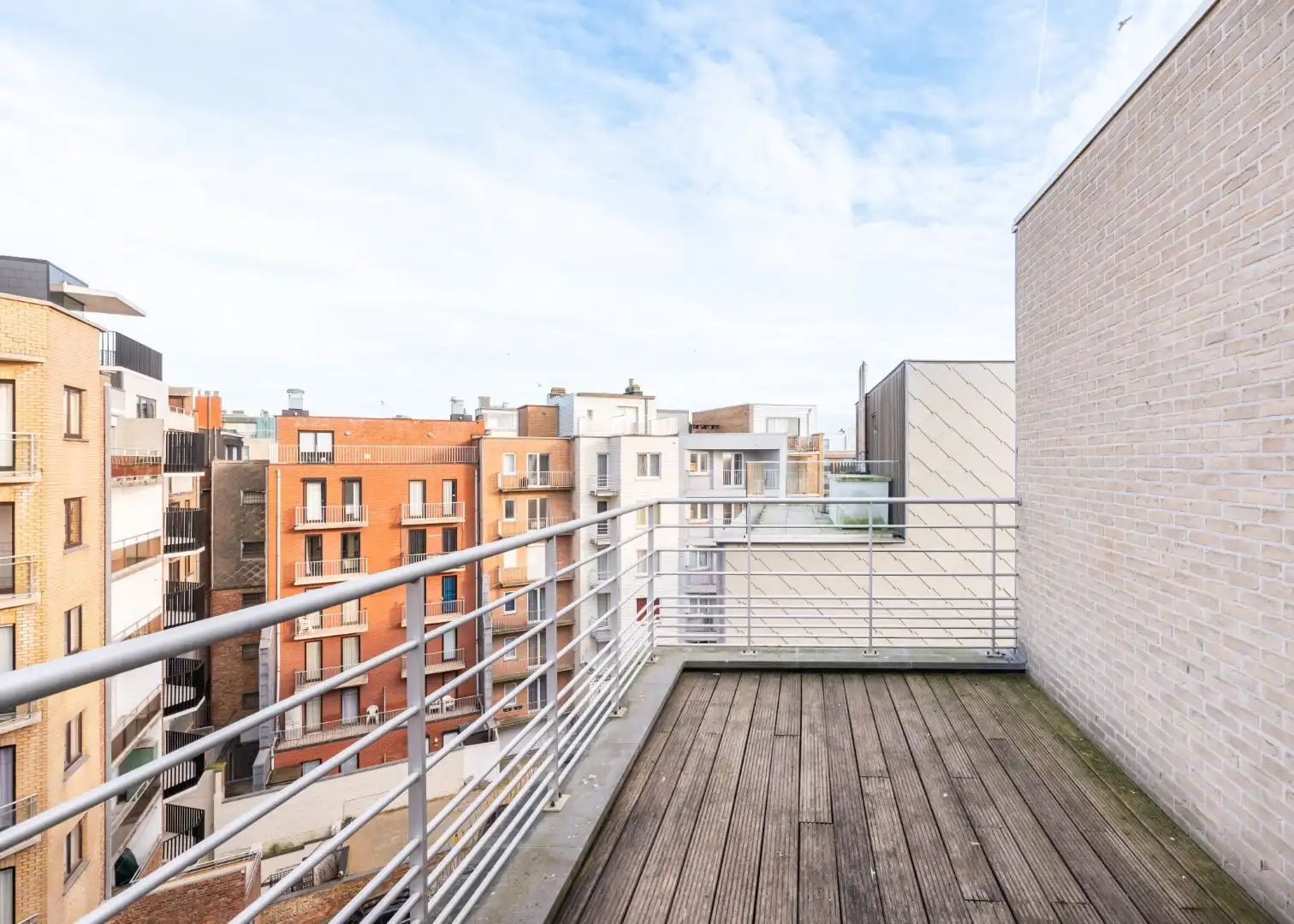 Zeewandeling - 04.01 foto 21