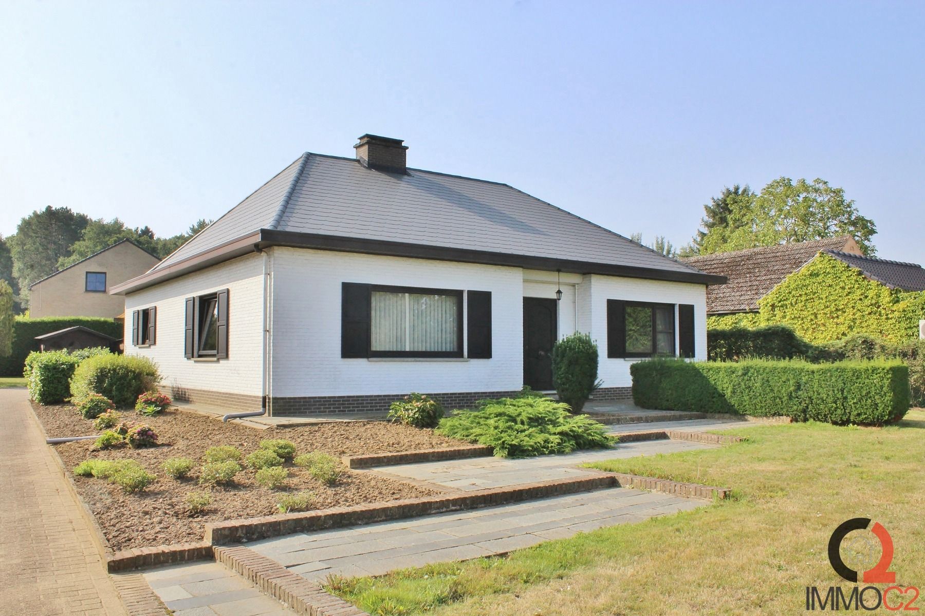 Huis te huur foto {{pictureIndex}}