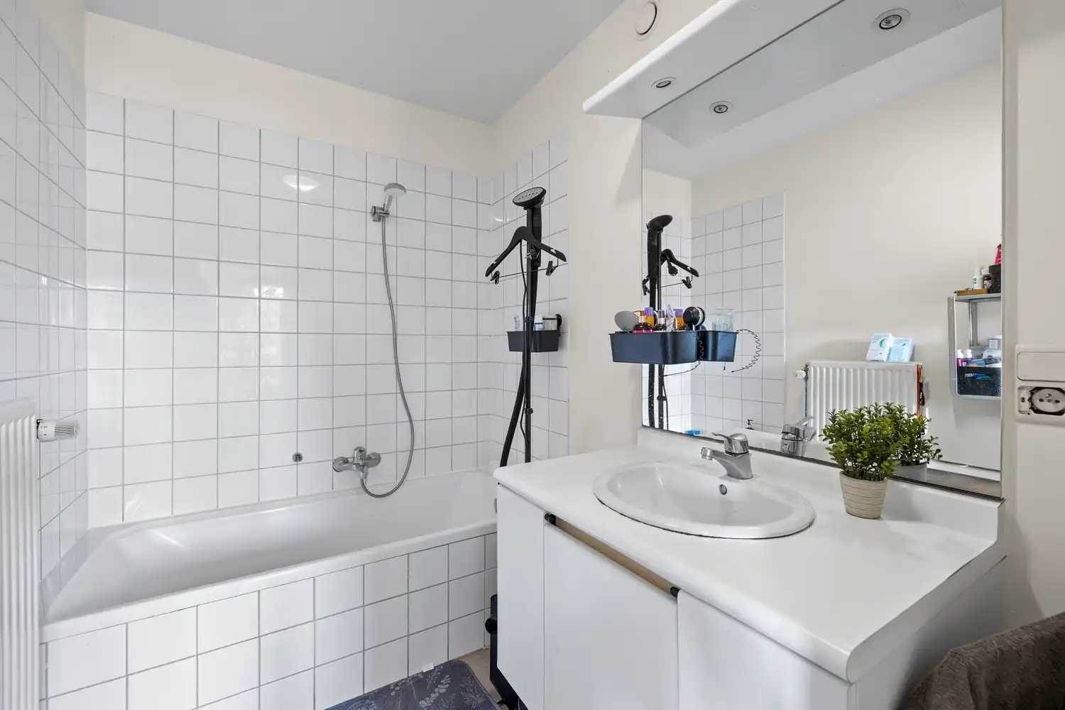 Monumentaal herenhuis (521 m²) met tuin & zwembad op toplocatie – optionele opbrengsteigendom foto 27