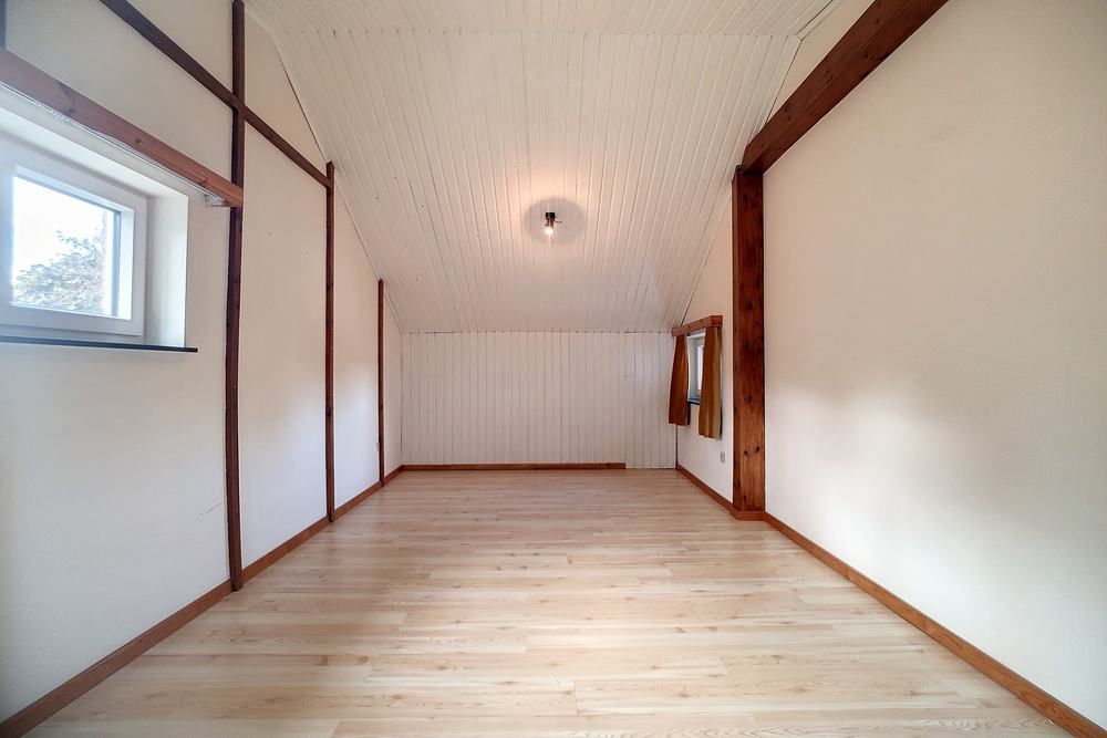 Huis te huur foto 9