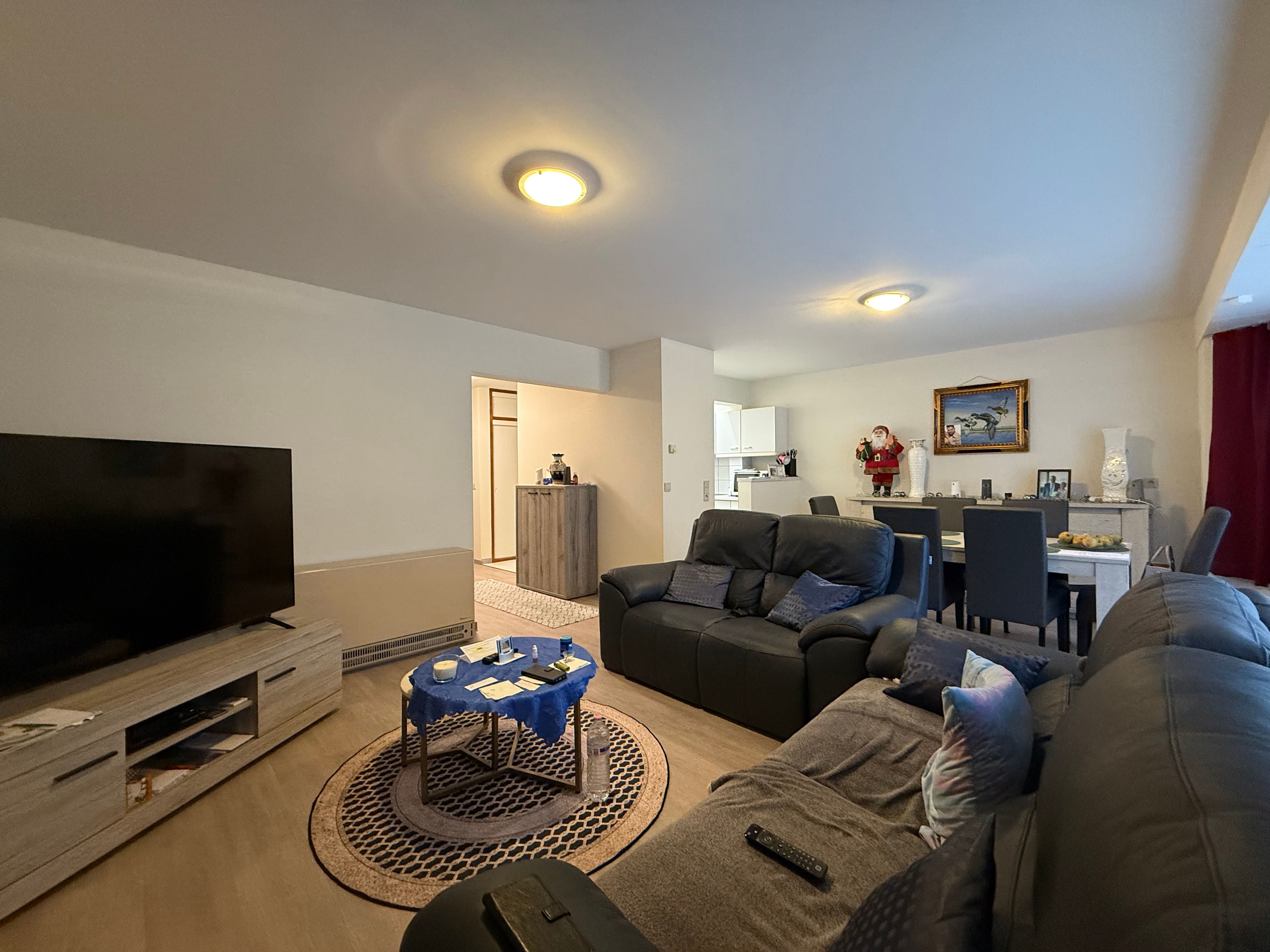 Opbrengsteigendom foto 3