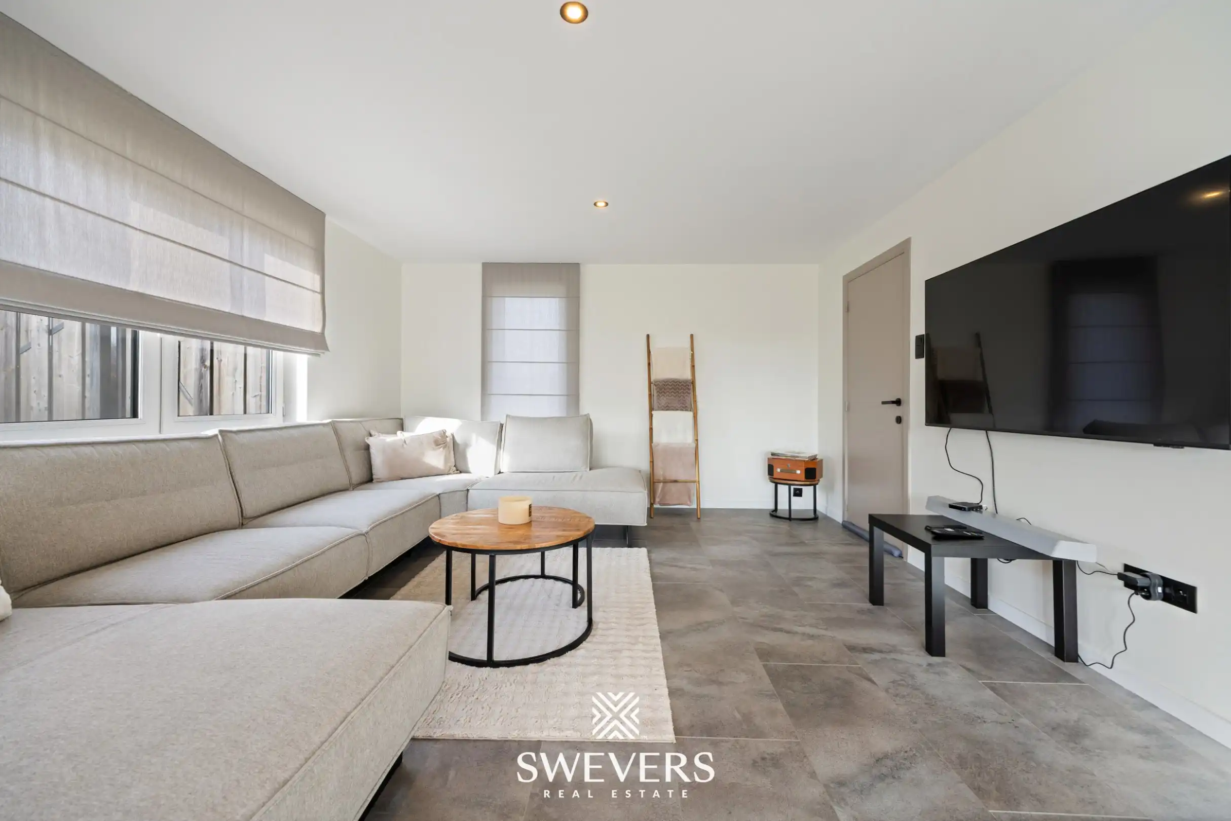 Instapklare gezinswoning met 4 slaapkamers op 9a46 in Opoeteren foto 3