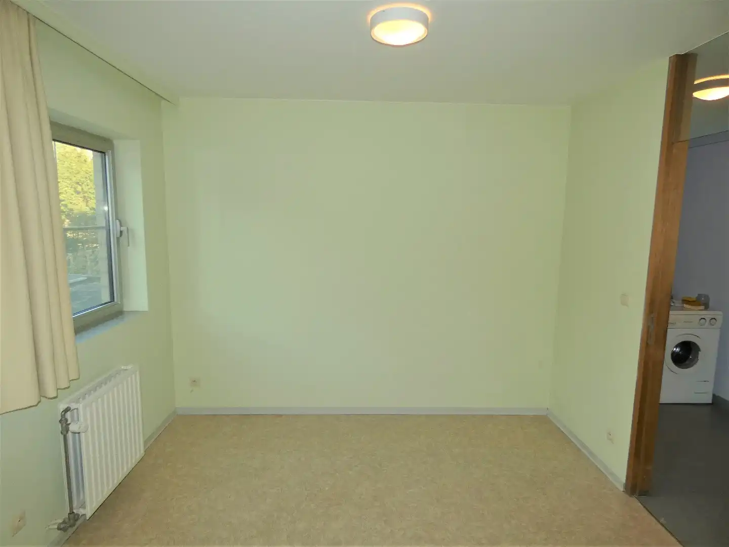 Ruim 2-slpk appartement (101 m²) met zonnig terras, Kortemark foto 17