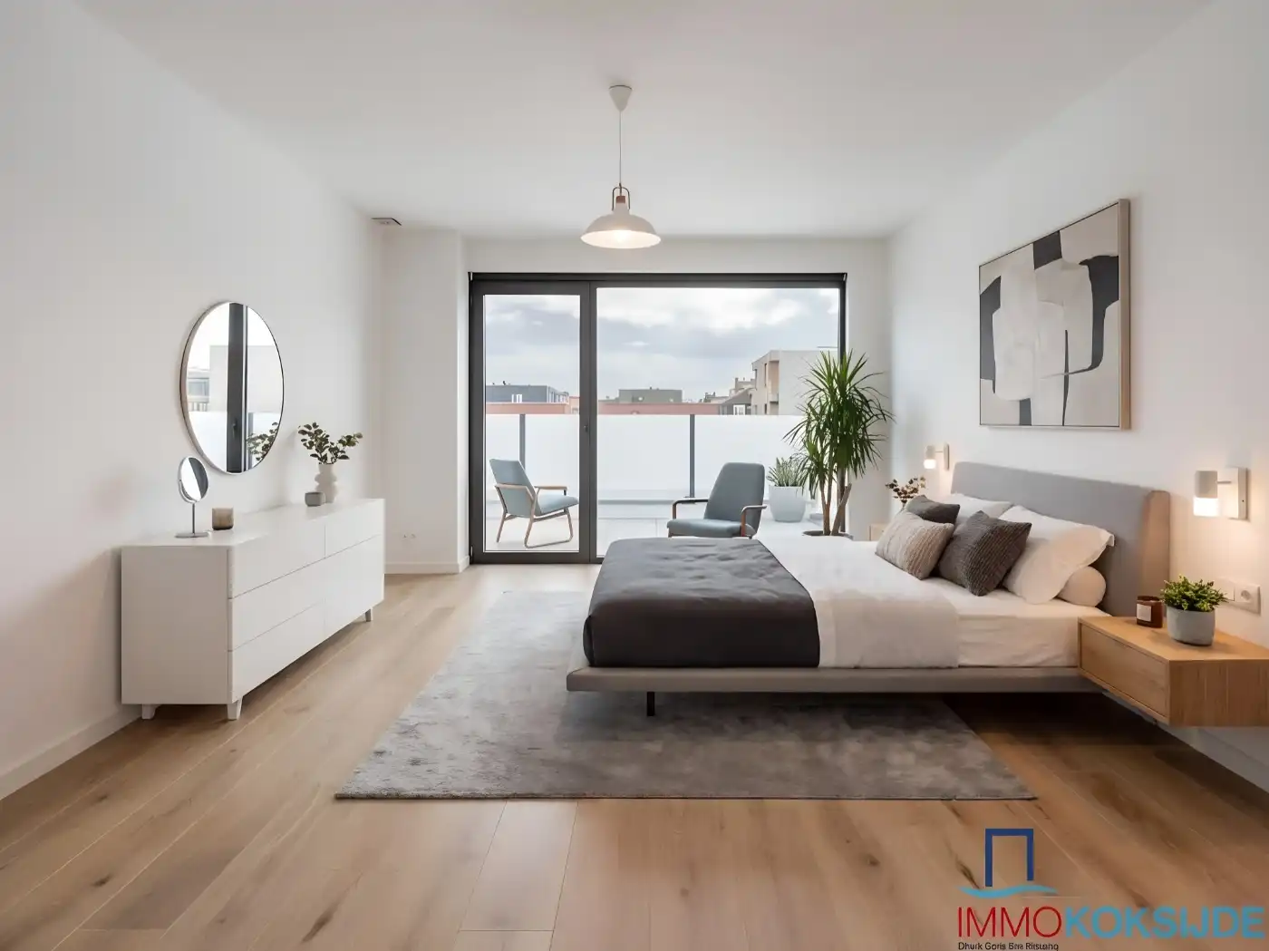 Cléo 01.01 Koksijde foto 27