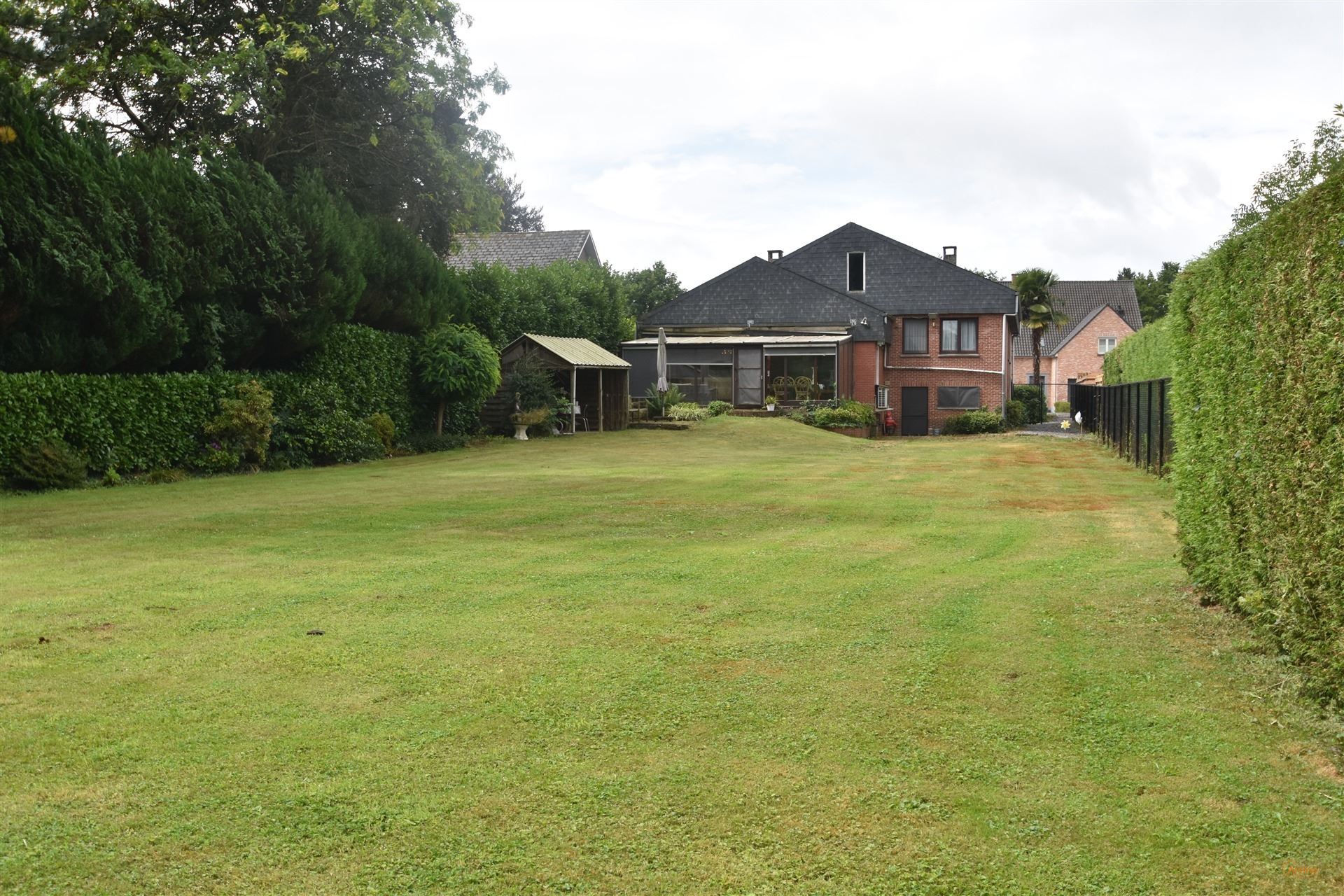 Huis foto 2
