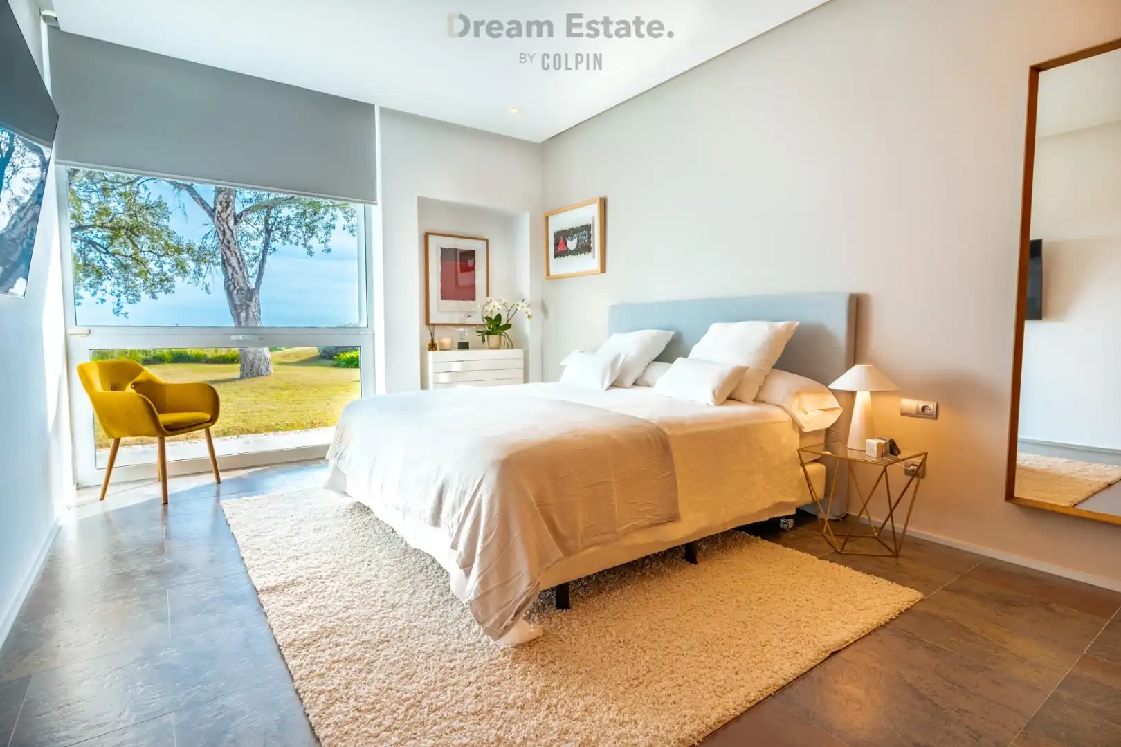 Spectaculair uitzicht op de baai van Fuengirola. foto 10