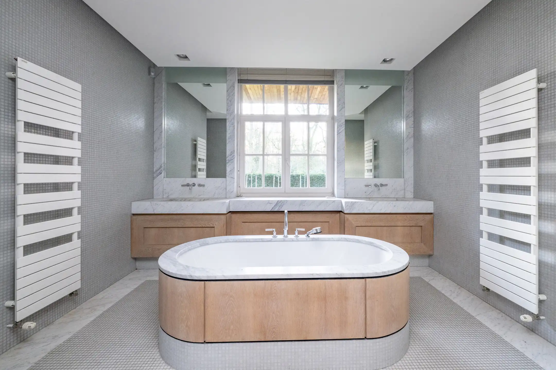 Kantoor te koop foto 23