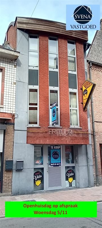 ()=>{if(producerUpdateValueVersion(node),producerAccessed(node),node.value===ERRORED)throw node.error;return node.value} LESSENSESTRAAT 67 - 9500 GERAARDSBERGEN