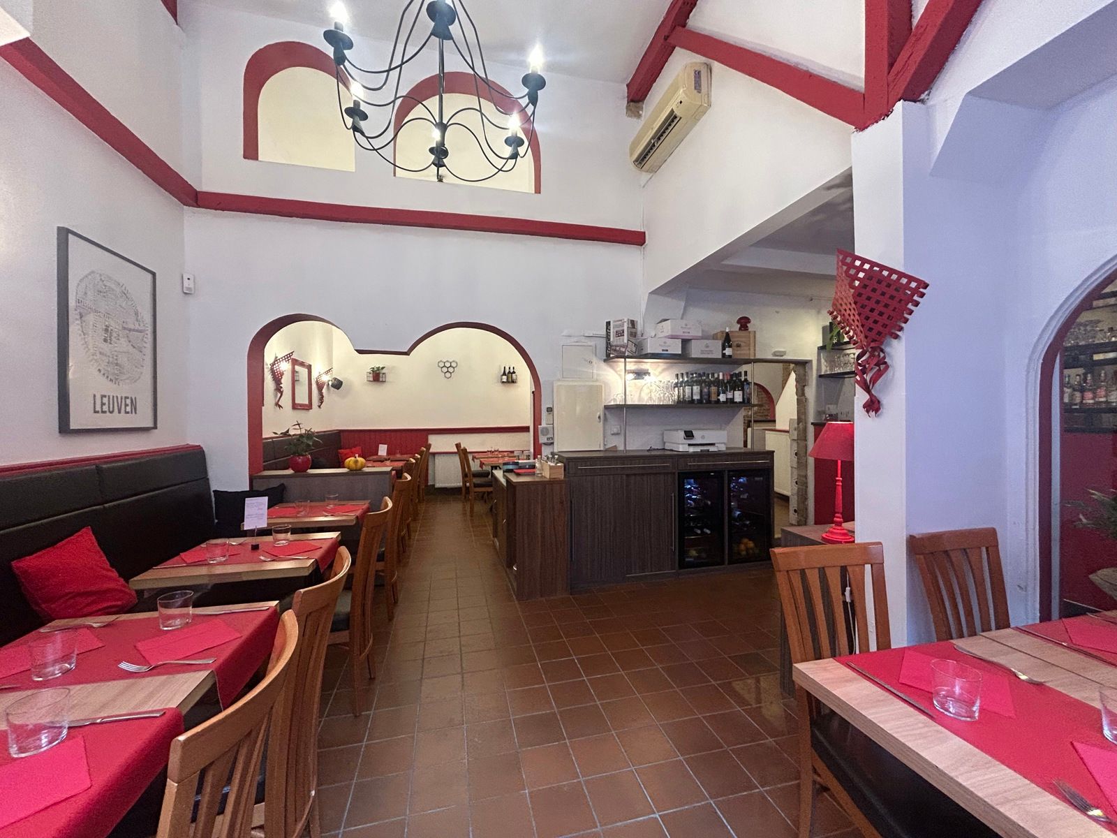 Investeren in de Muntstraat foto 8