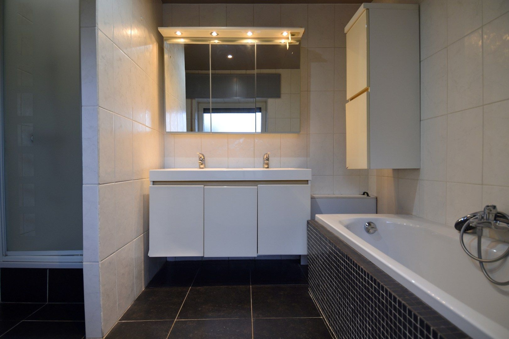 Landelijk wonen in alle comfort én met 4 slaapkamers te Sint-Eloois-Winkel foto 16