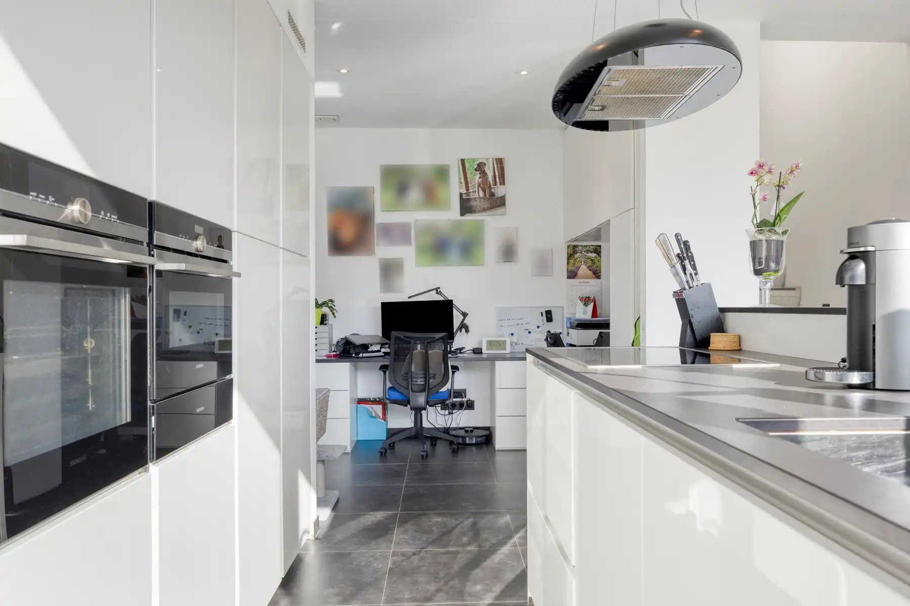 *** ONDER COMPROMIS *** foto 14