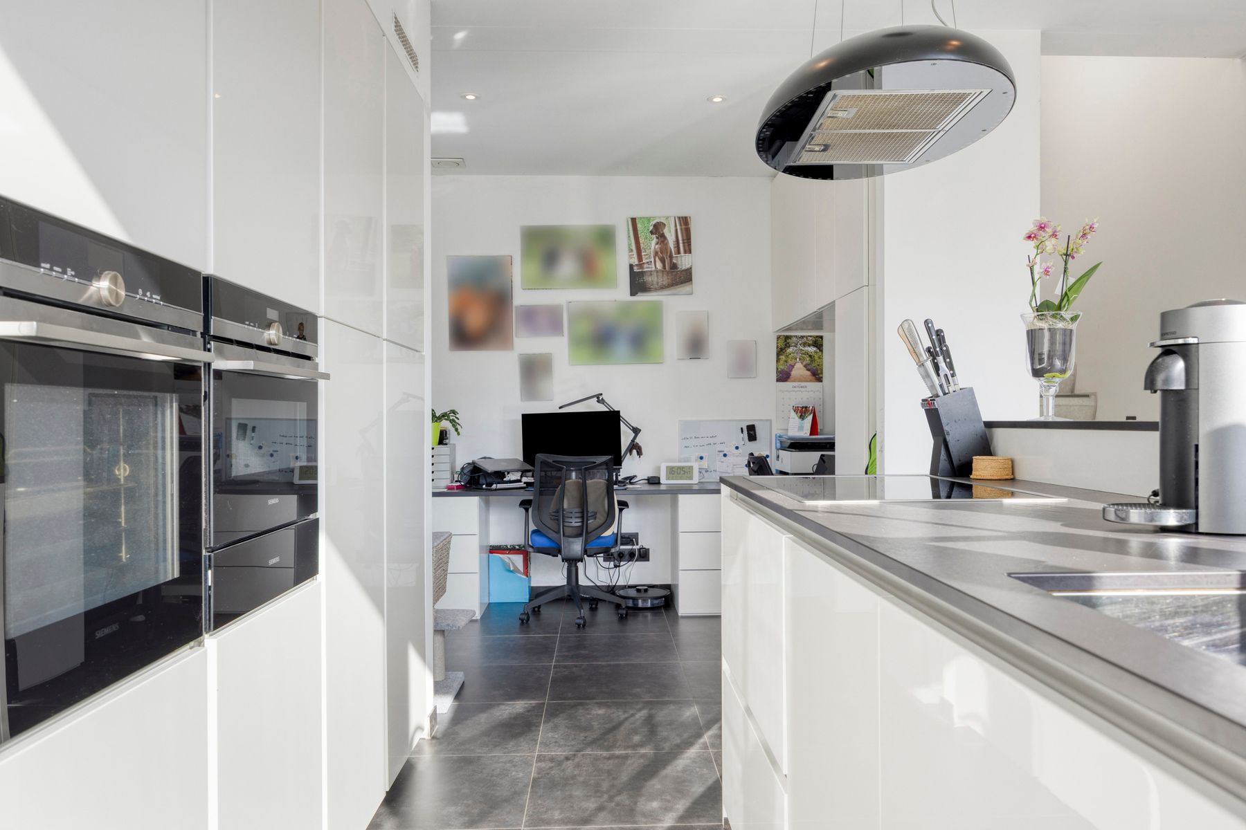 *** ONDER COMPROMIS *** foto 14