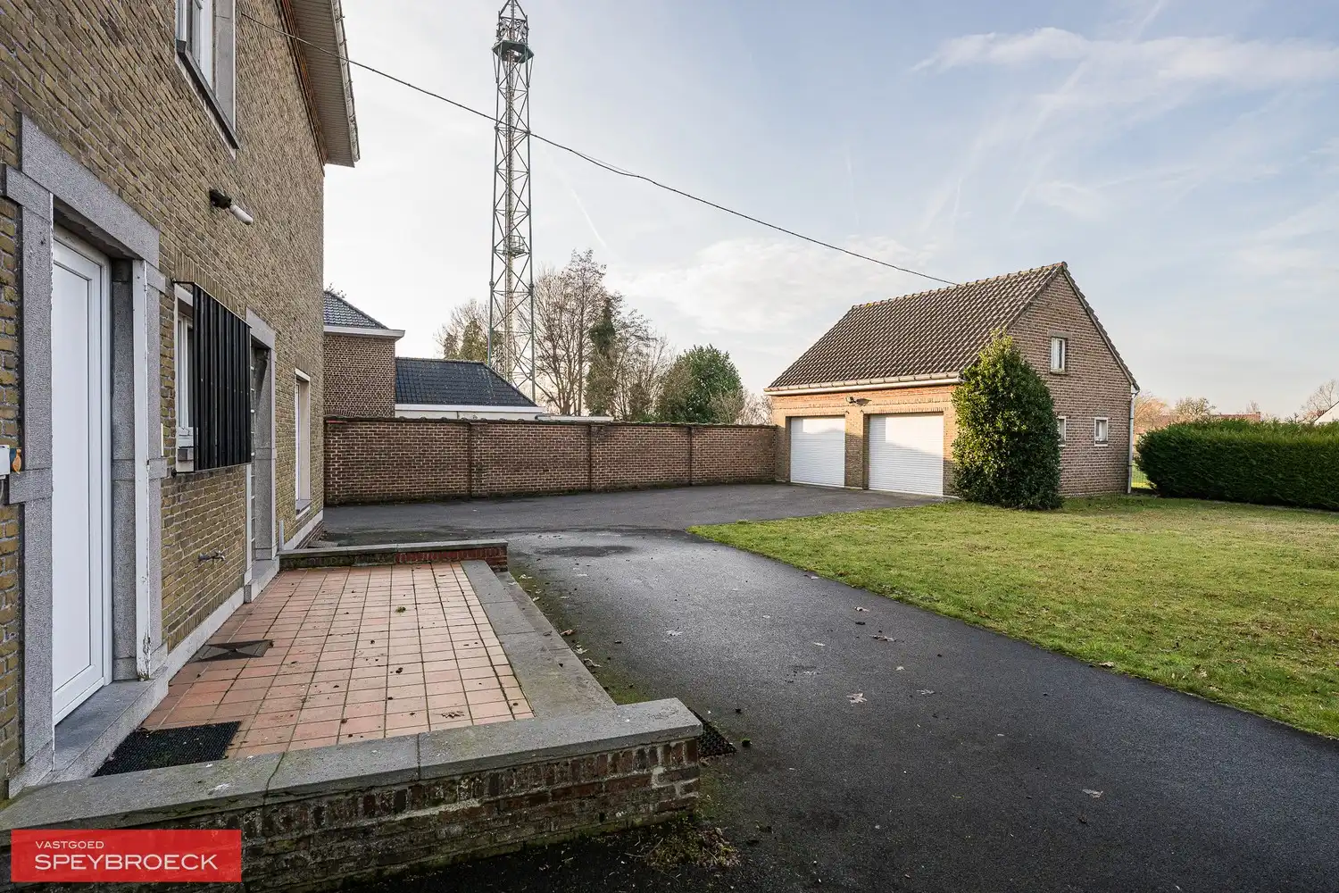 TE KOOP in EKE aan de Steenweg 200 foto 6