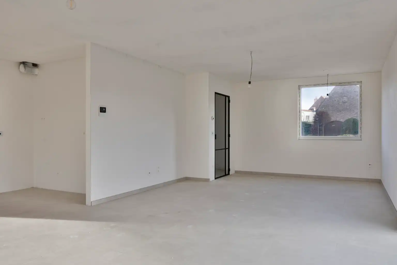 immo DAVID stelt voor: Nieuwbouwwoning met 4 slaapkamers  foto 7