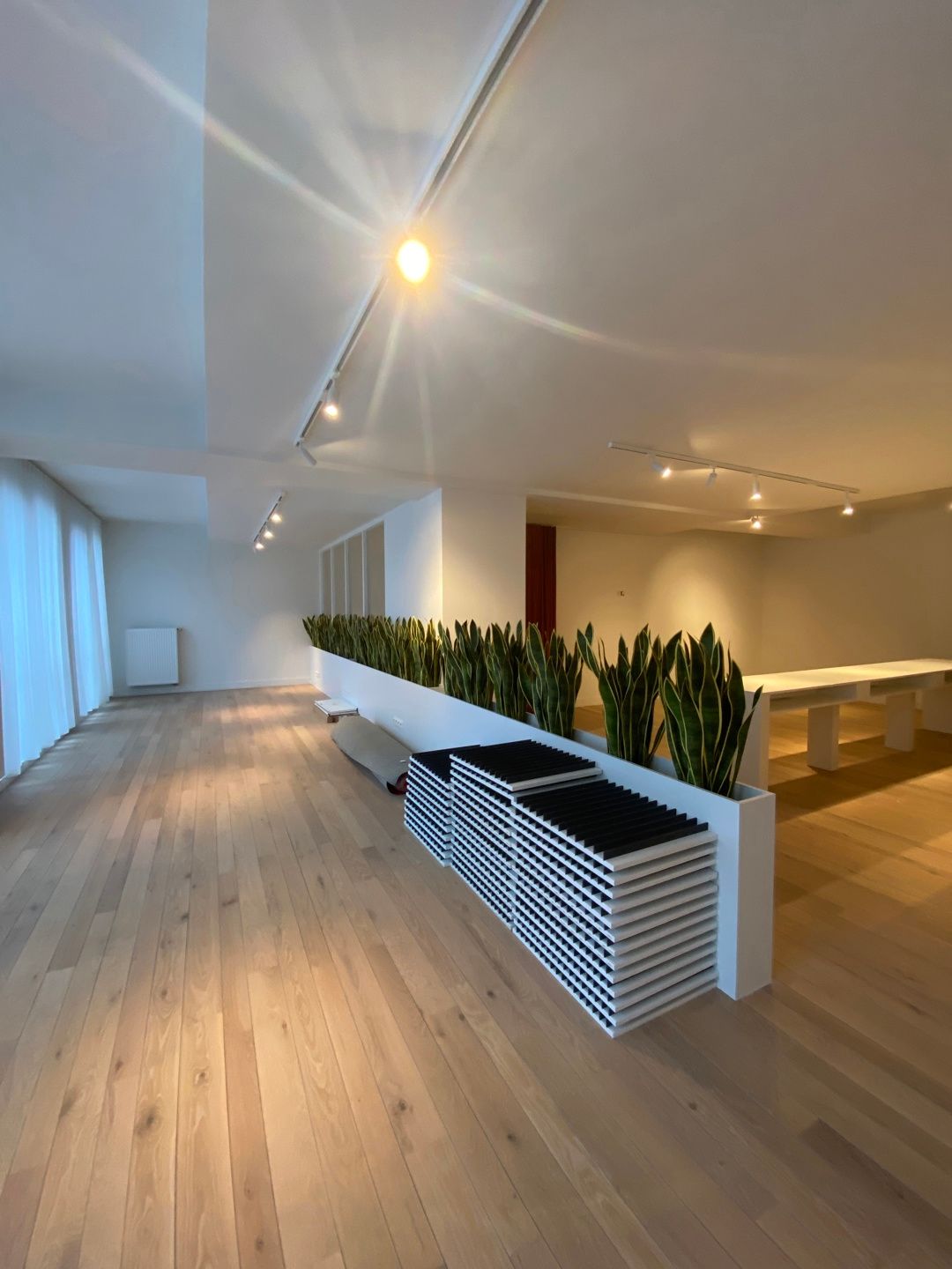Kantoor te huur op een top locatie te Antwerpen!  foto 11