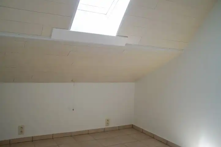 Woning met 3 slaapkamers in OLV-Olen! foto 11