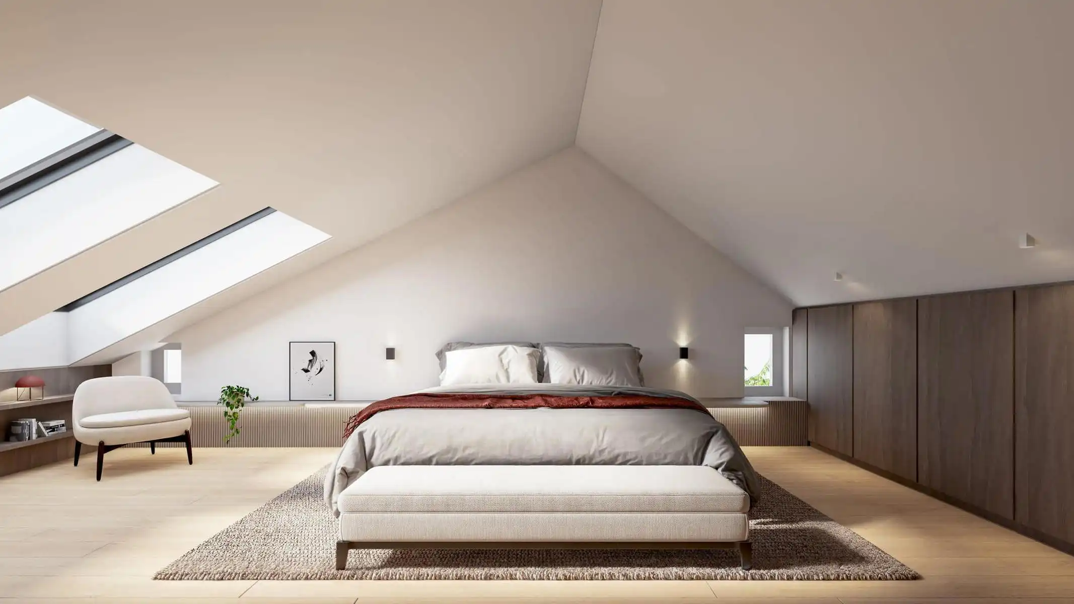 Exclusief wonen in een stuk geschiedenis foto 5