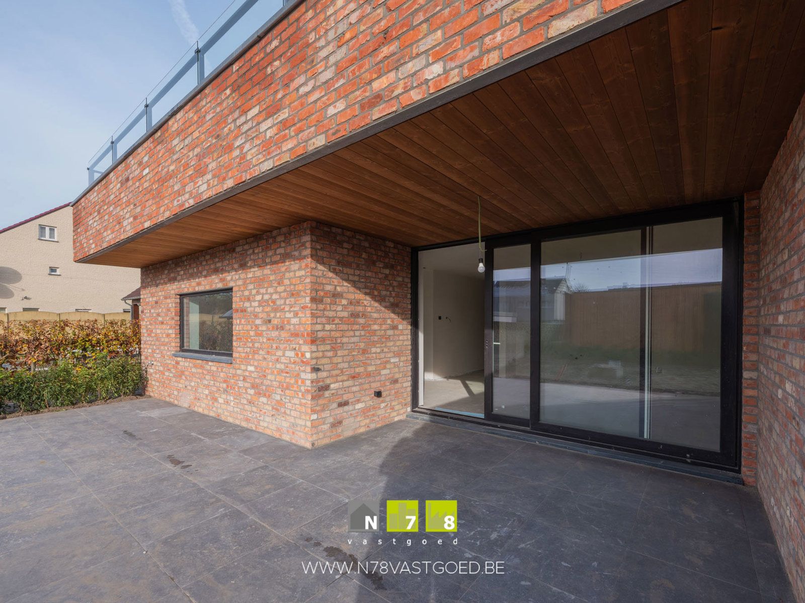 Appartement te koop foto 2