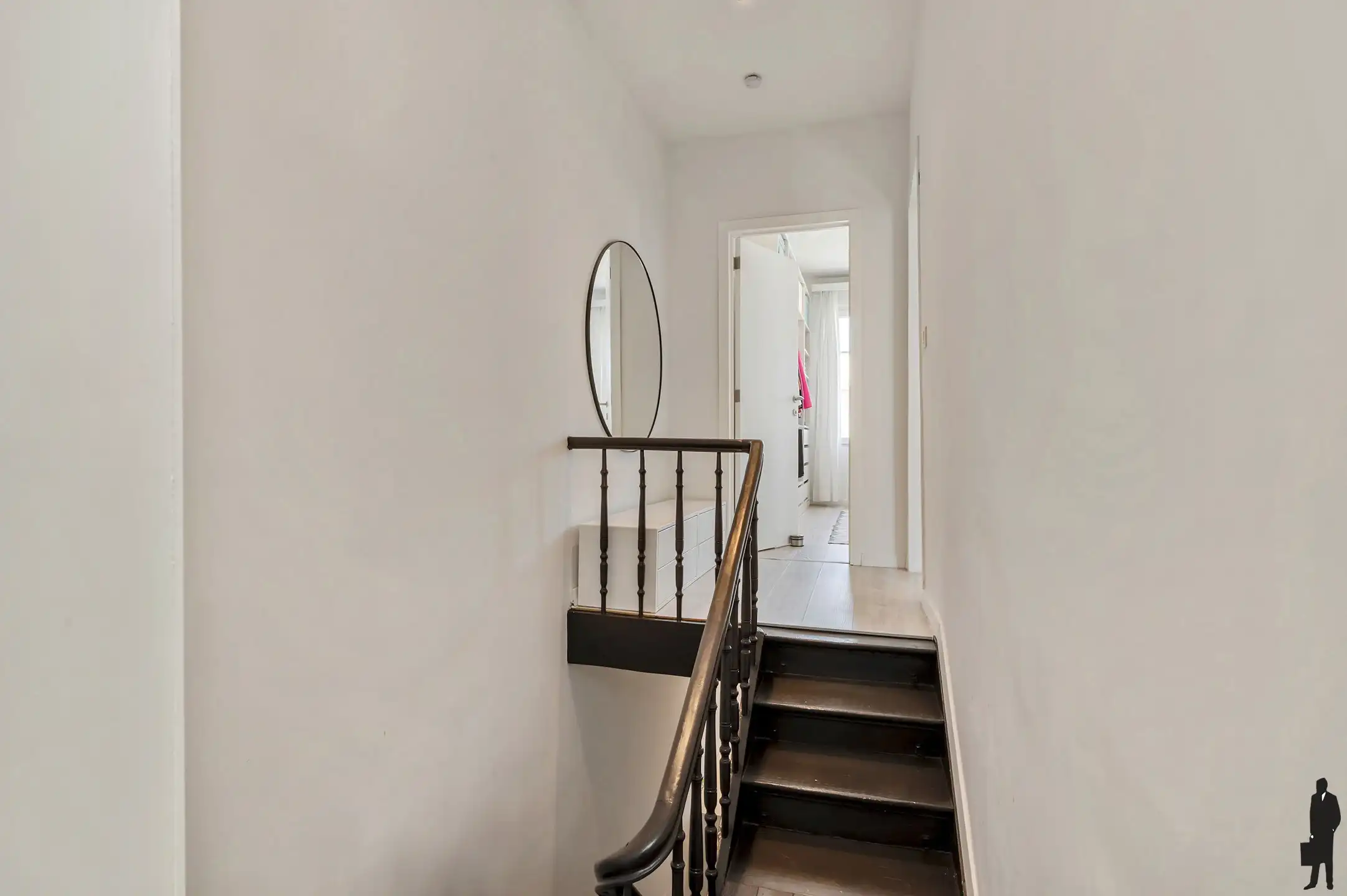 Instapklare woning met tuin op het zuiden foto 13