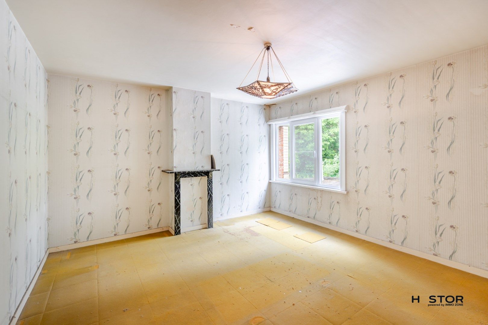 Renovatieproject met potentieel foto 9