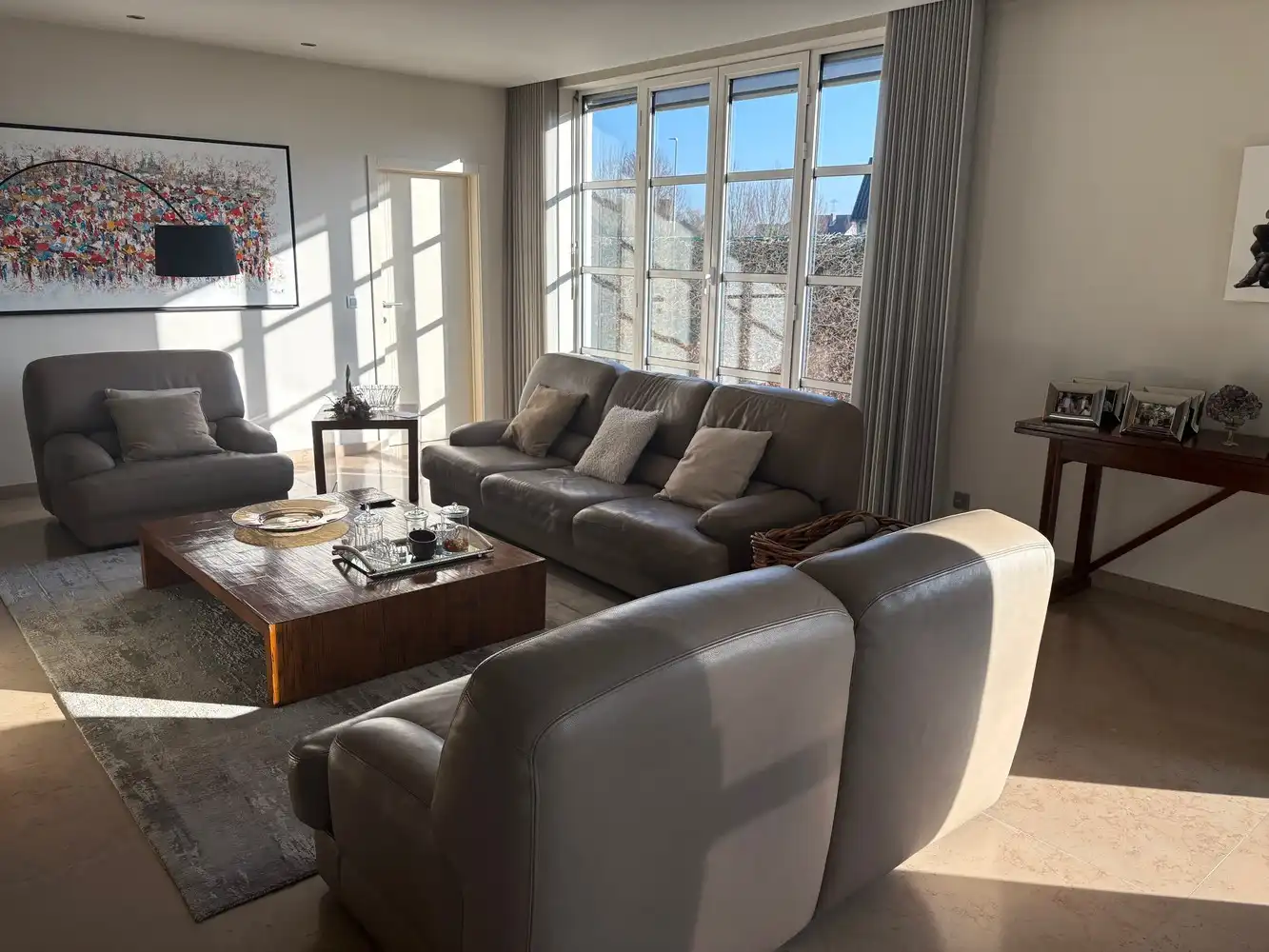 Prachtige villa met zwembad op 1 ha foto 33