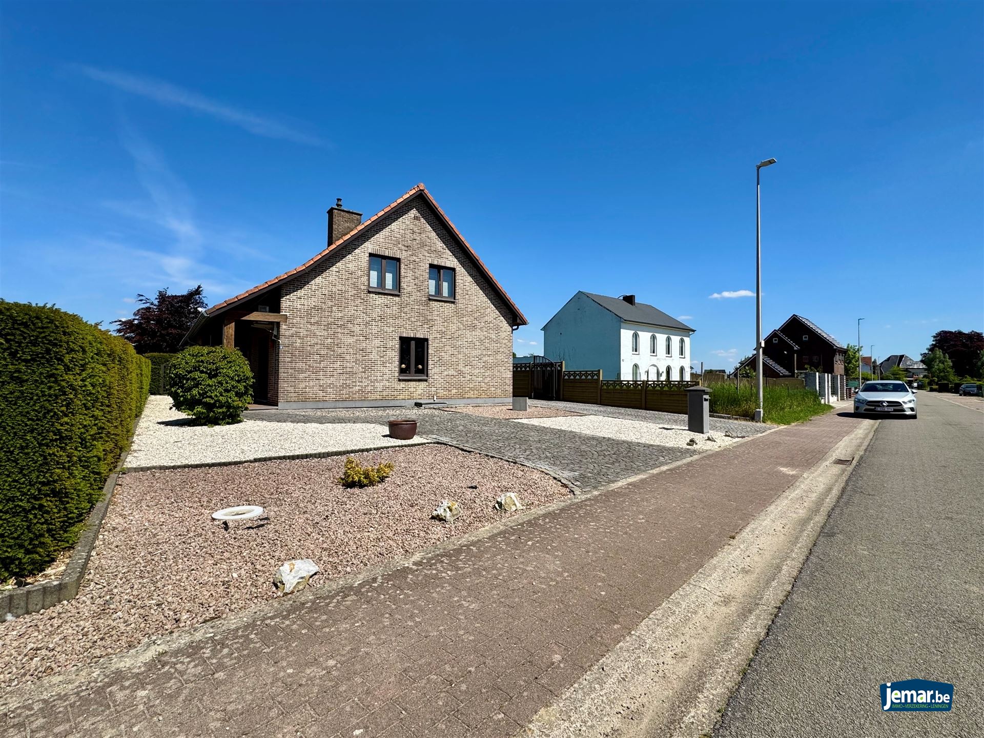 Huis foto 2