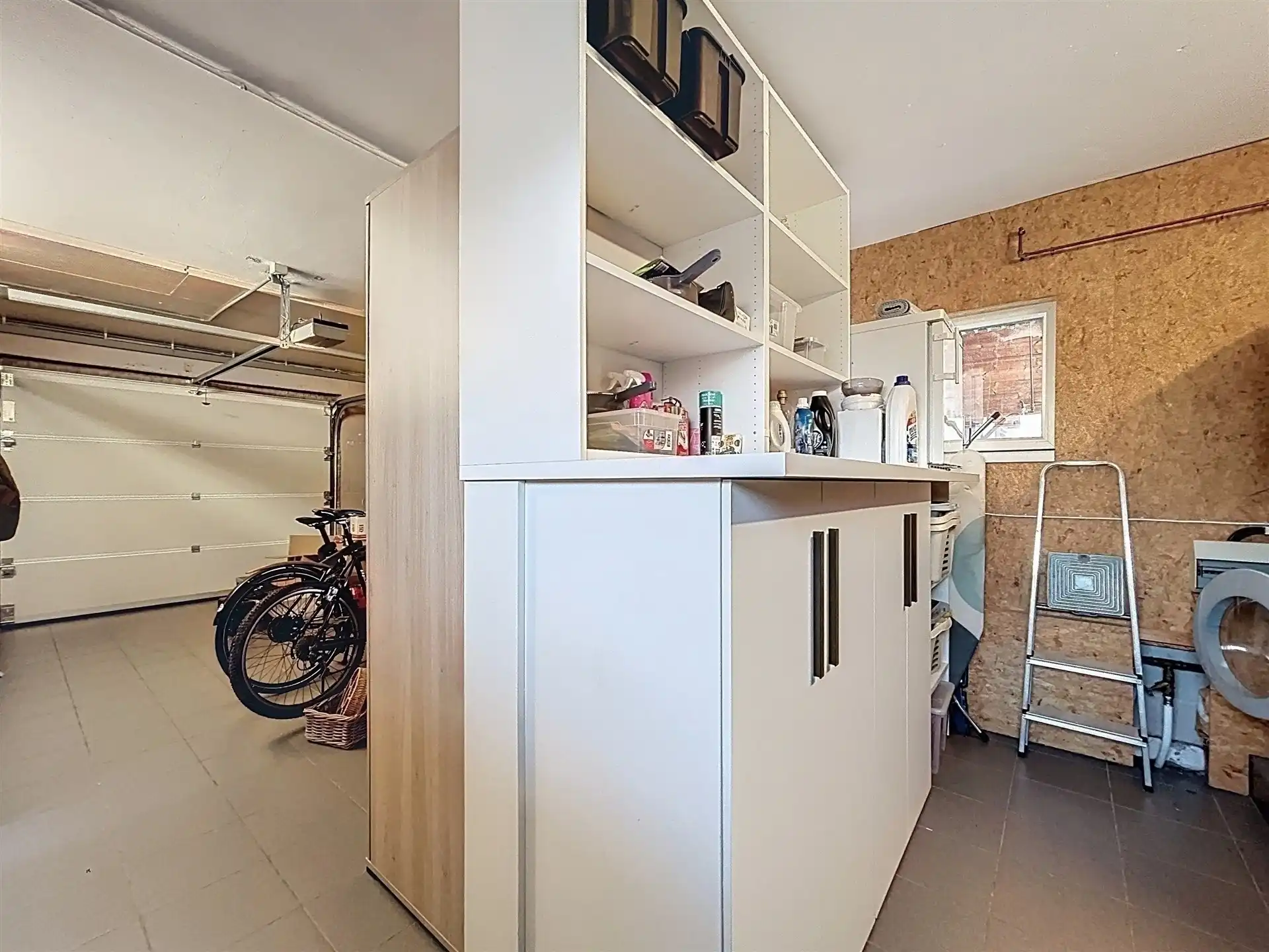 Ruime woning met bijbouw en weide op perceel van 6790 m²  foto 24