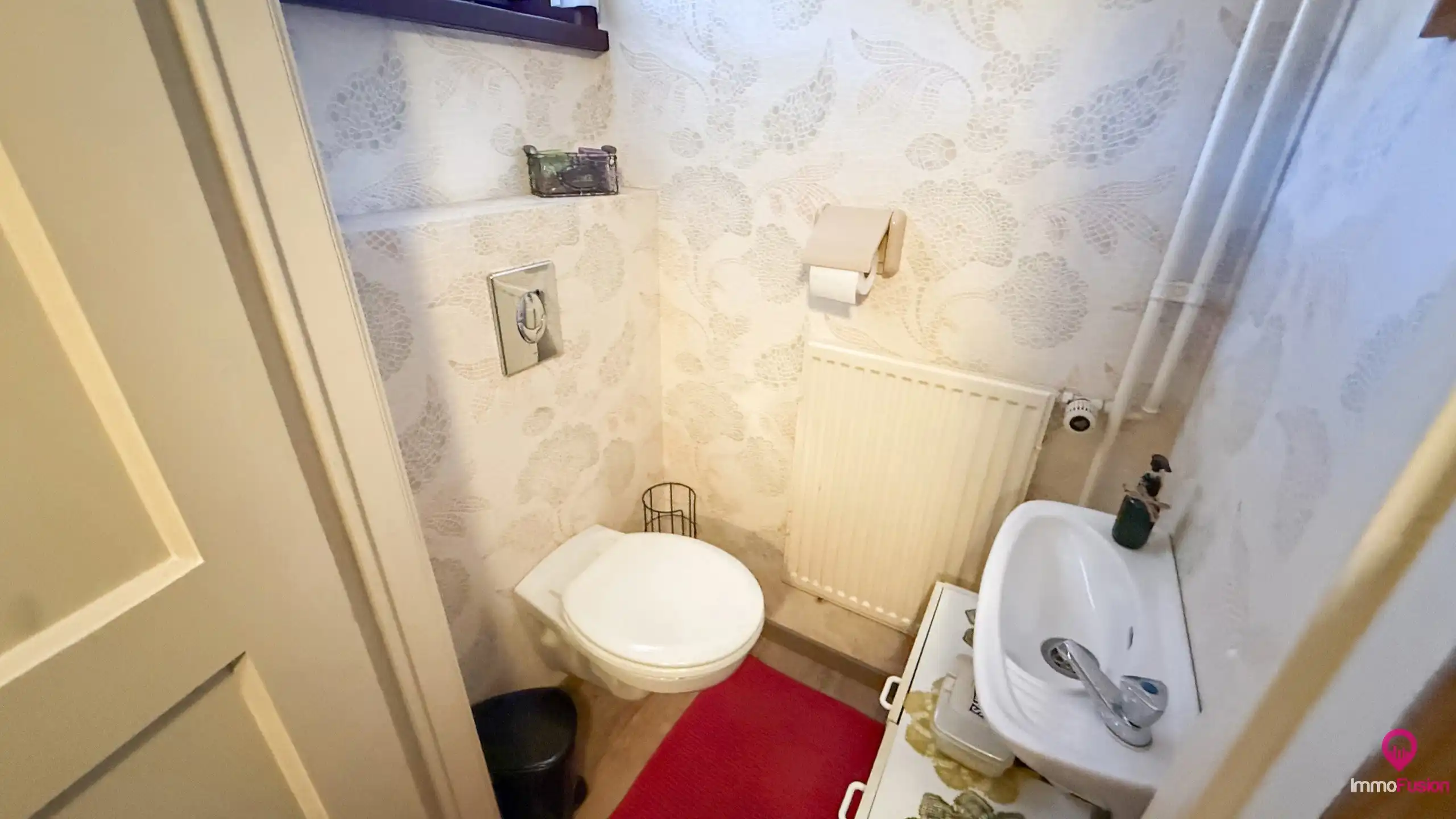 Ruime gezinswoning met tal van mogelijkheden op 8a 13ca! foto 19