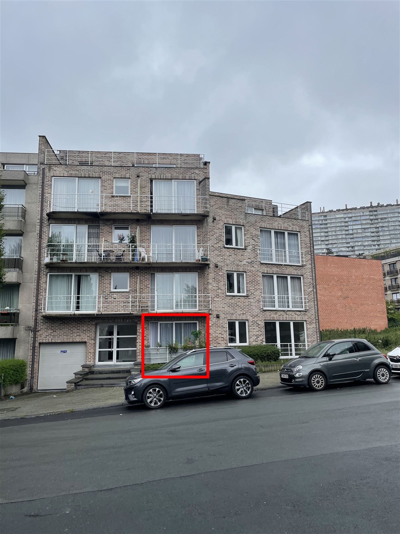 ()=>{if(producerUpdateValueVersion(node),producerAccessed(node),node.value===ERRORED)throw node.error;return node.value} Scheutboschlaan 40/a01 - 1080 SINT-JANS-MOLENBEEK