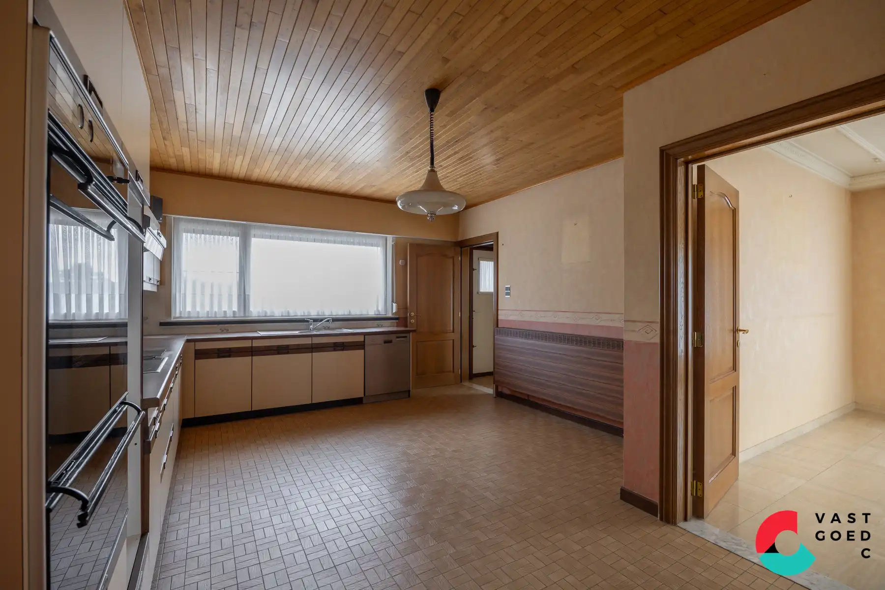 Huis te koop foto 19