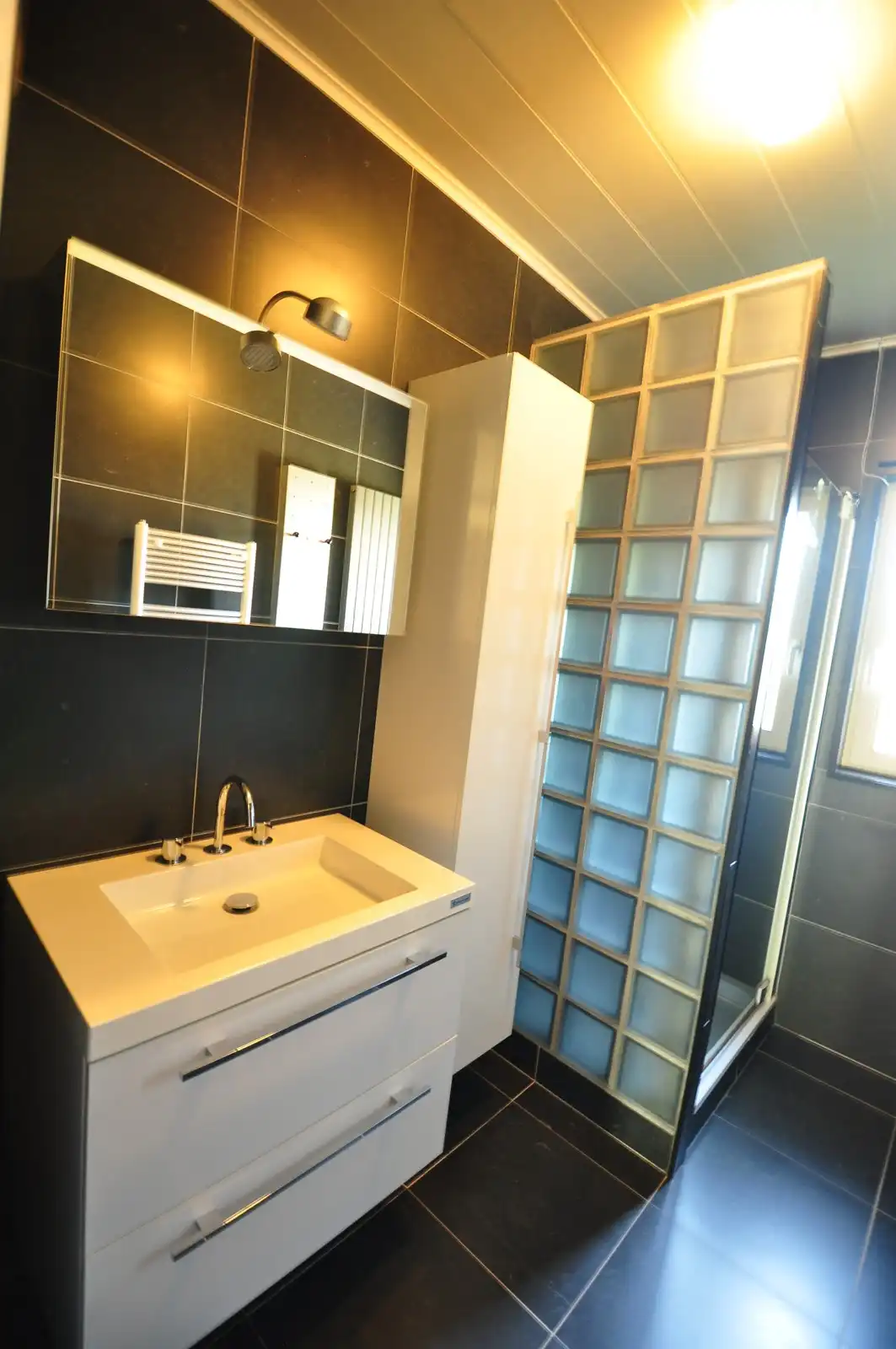 Alleenstaande bungalow te Zandvoorde foto 8