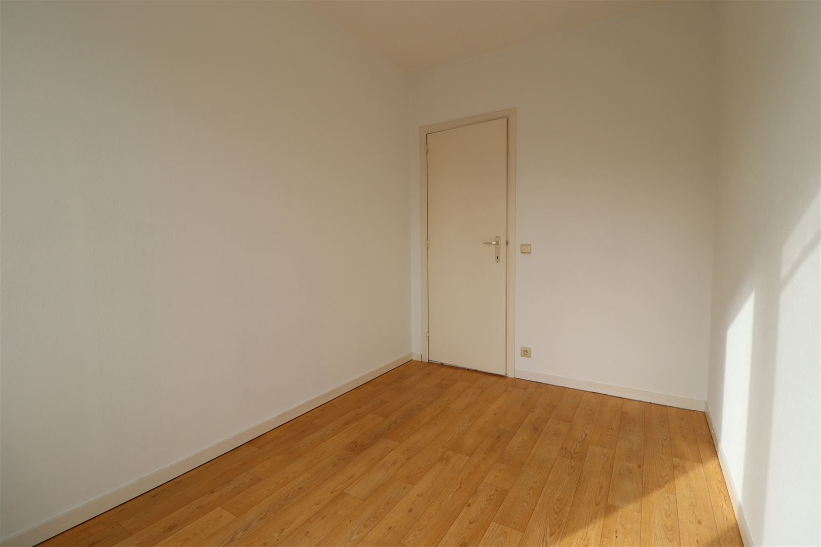 Appartement met 2 slaapkamers te Borsbeek foto 8