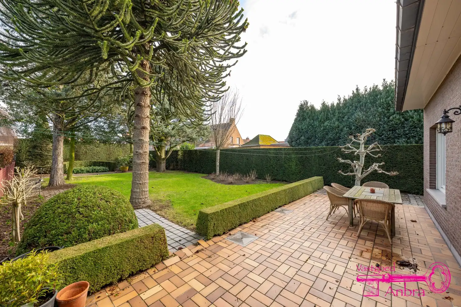 Vuilputstraat 37 - 8760 Tielt (Meulebeke) foto 5