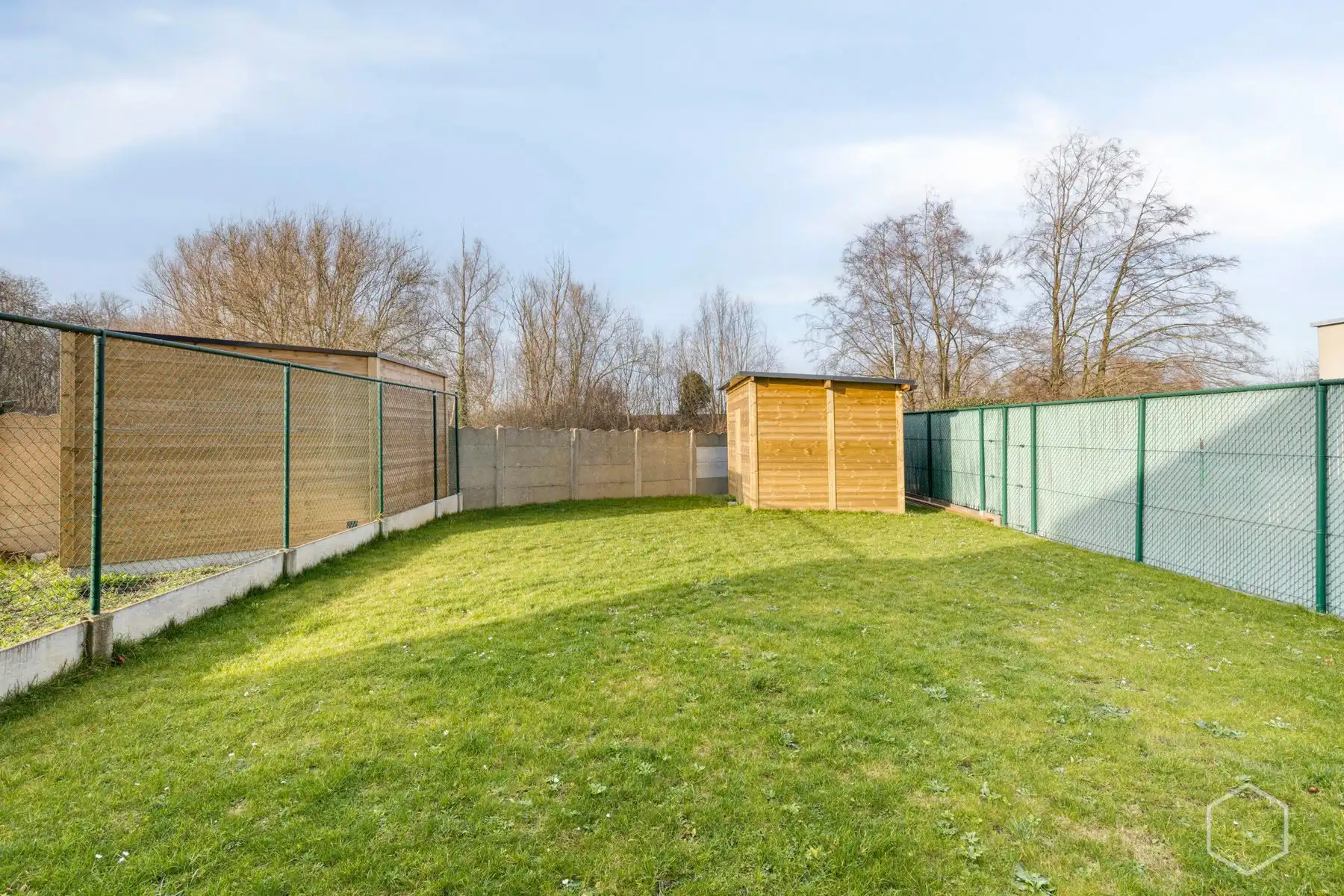 Huis te huur foto 13