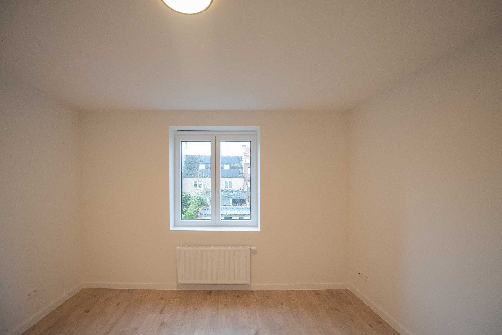 OOSTENDE- MARIAKERKE foto 15