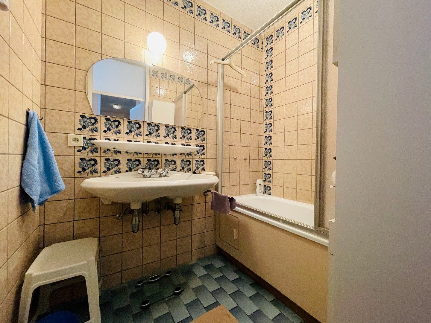 Residentie Neptunus 0506 + K174 (+ P97) foto 9