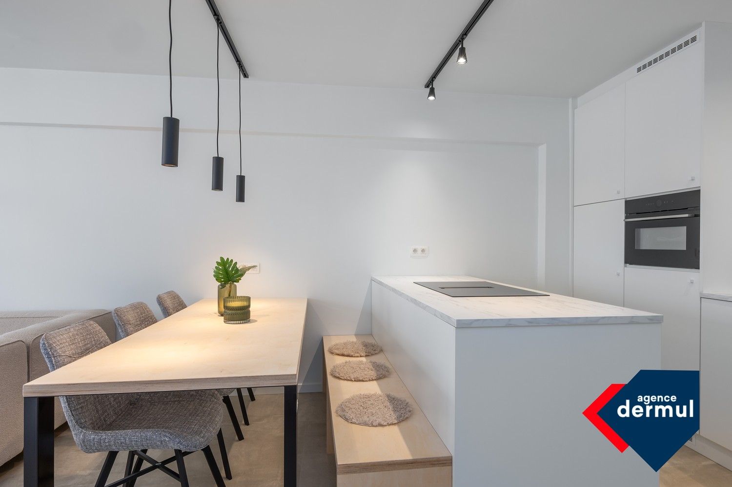 RESIDENTIE MARANA foto 10