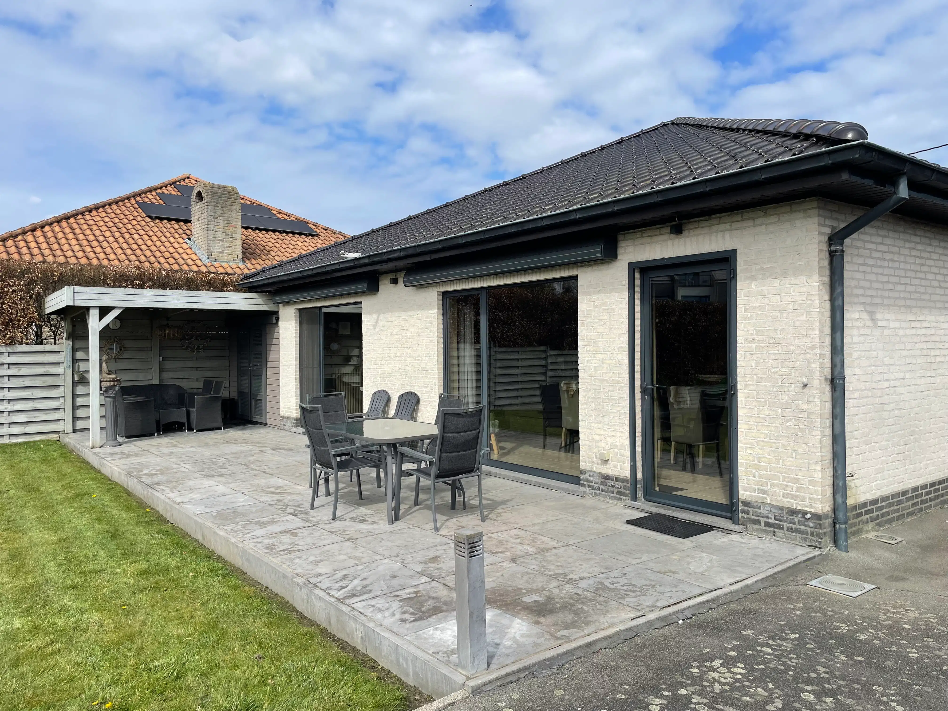 Instapklaar energiezuinig GLVL foto 20