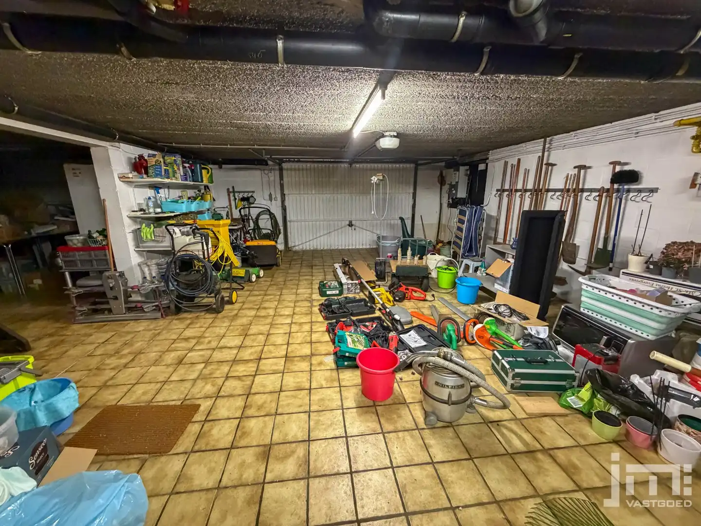 Uniek gelegen woning foto 14