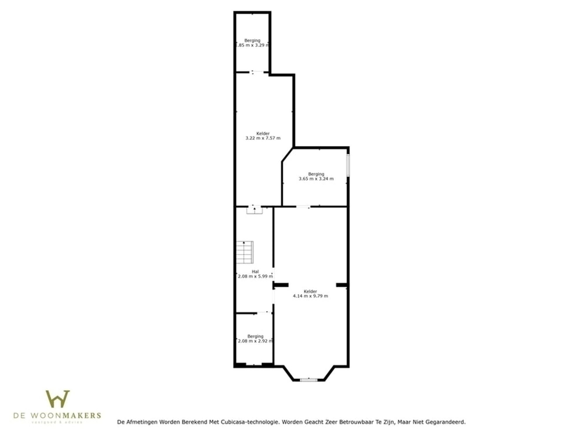 PRACHTIG HERENHUIS MET 4 SLKS EN GARAGE IN HASSELT  foto 31