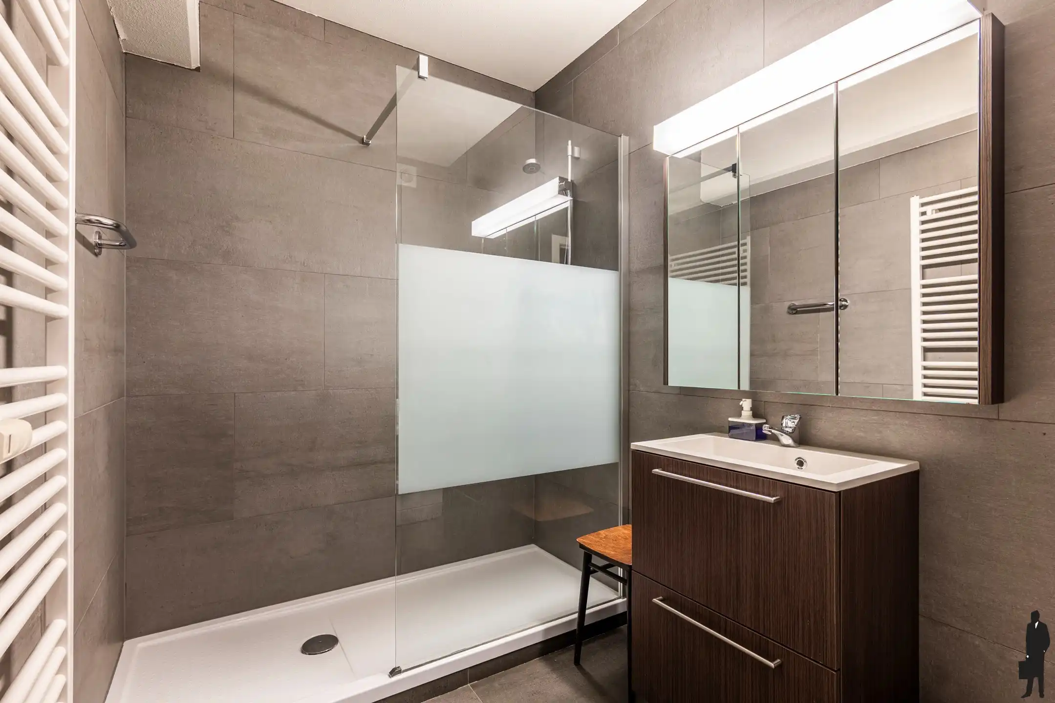 Instapklaar appartement met 3 slks in een rustig woonpark foto 16