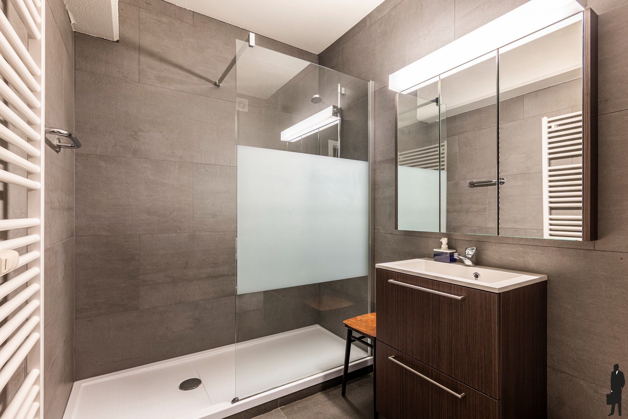 Instapklaar appartement met 3 slks in een rustig woonpark foto 16