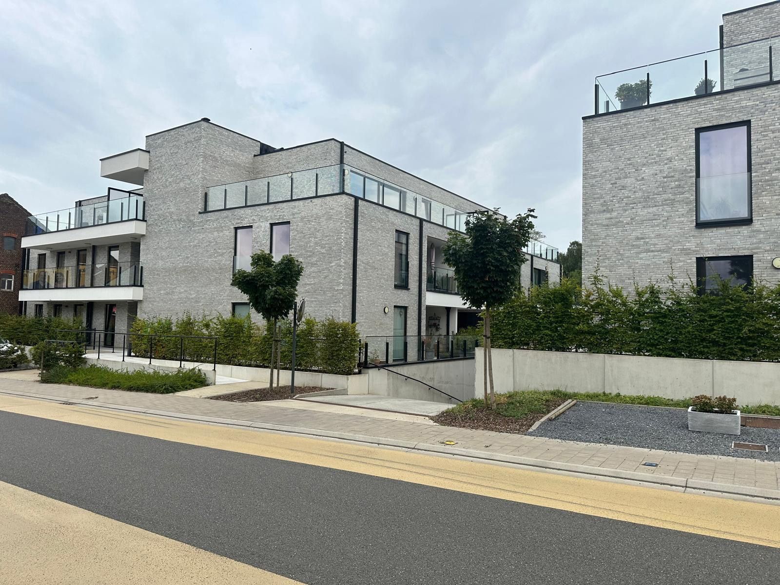 ()=>{if(producerUpdateValueVersion(node),producerAccessed(node),node.value===ERRORED)throw node.error;return node.value} Blerebergstraat 47/5 - 3390 Tielt-Winge