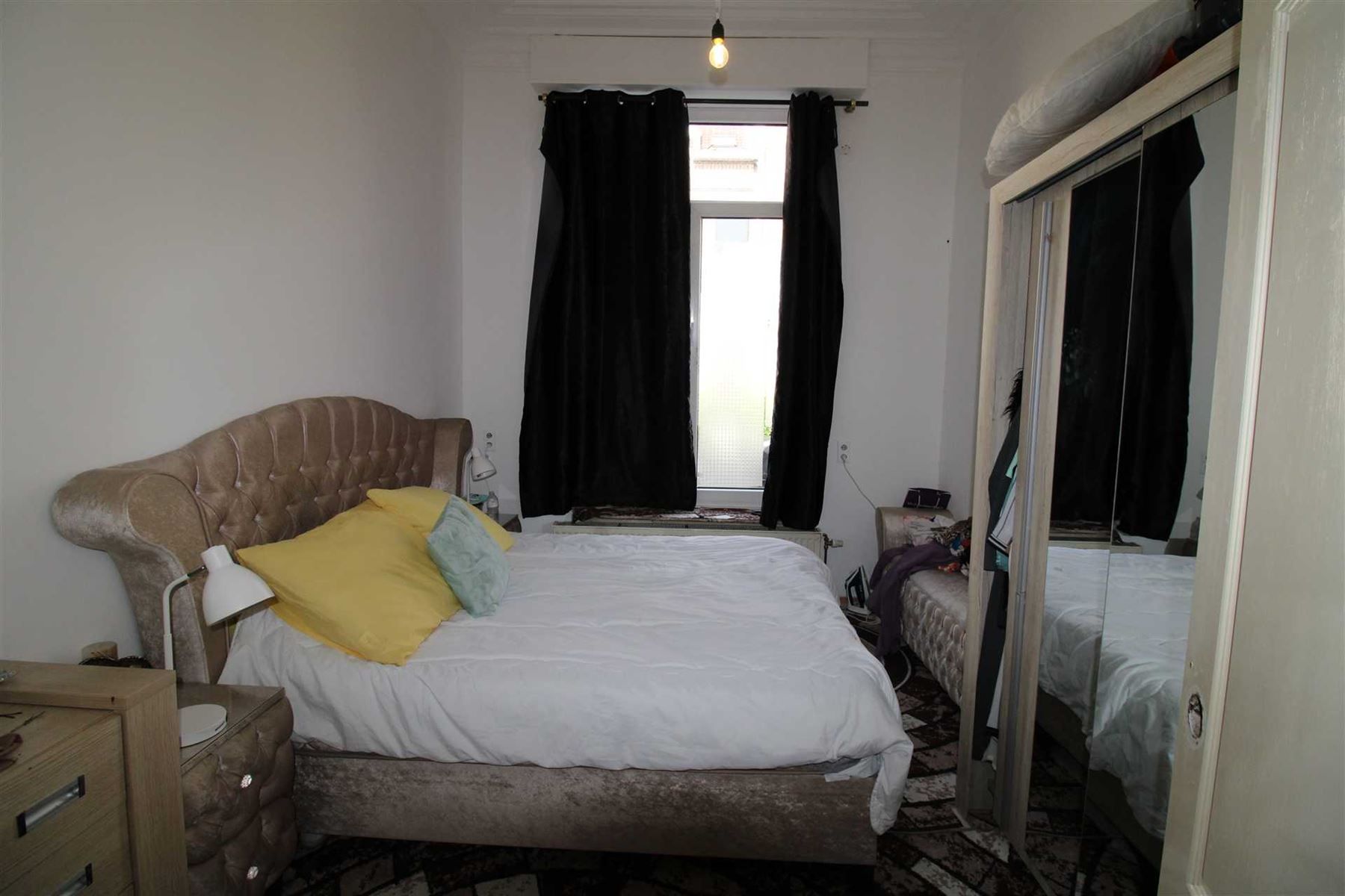 Herenwoning met 3 appartementen. foto 9