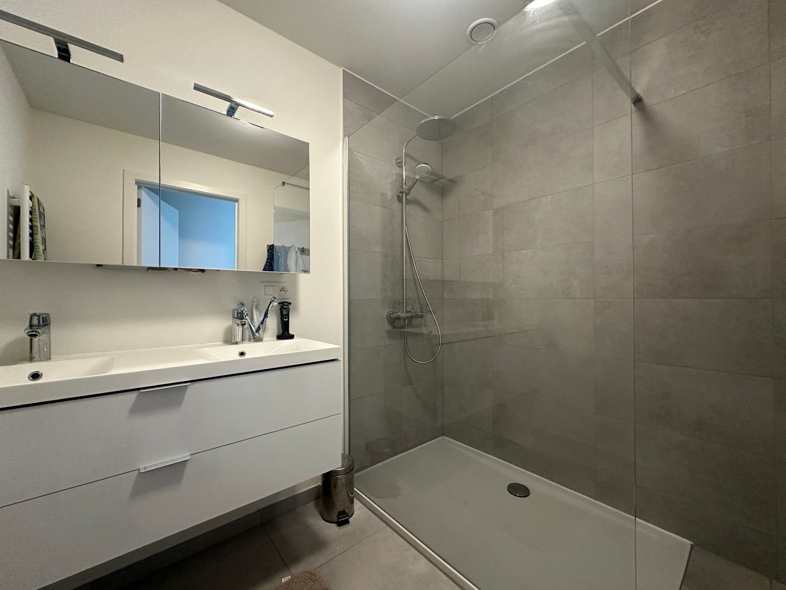 Appartement te koop foto 9