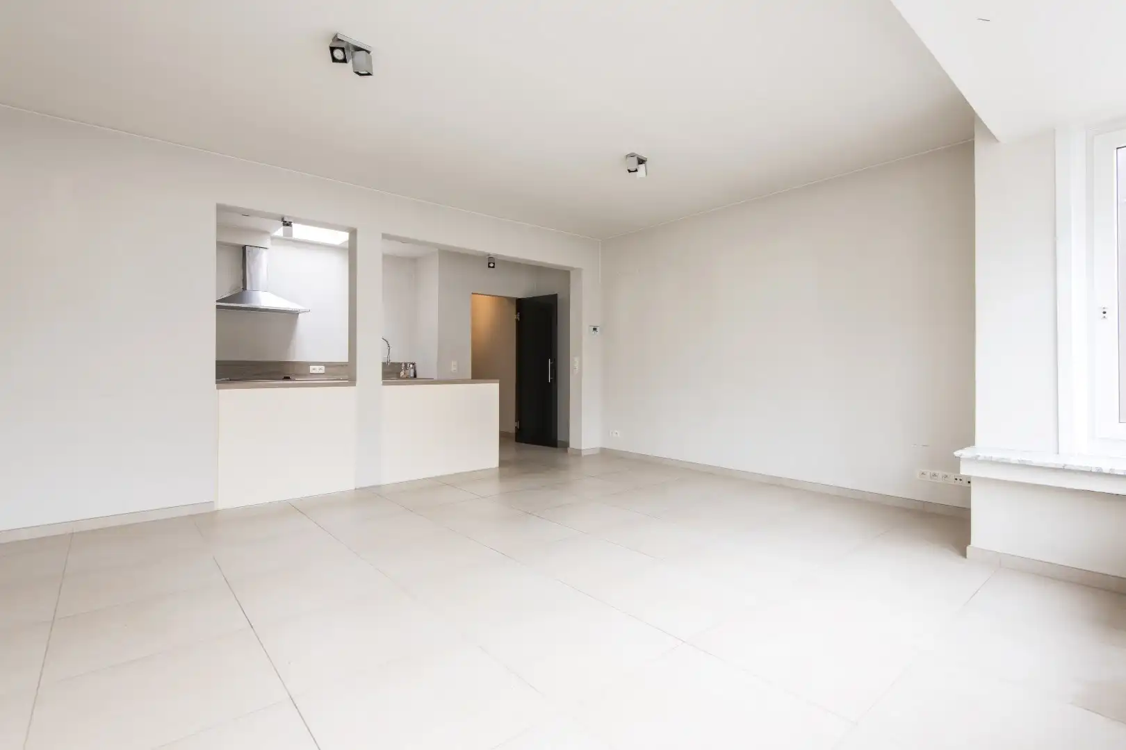 Appartement te koop 8300 Knokke