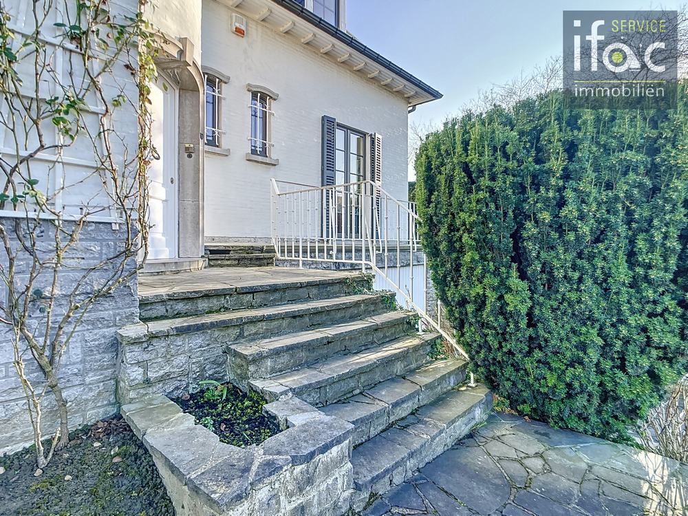Villa te koop foto 27