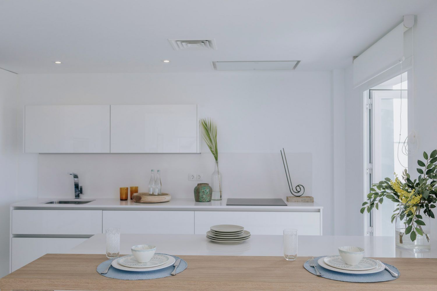 Big Blue Villa 14 foto 25