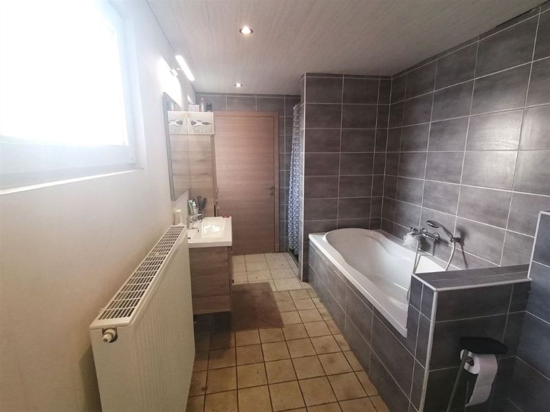 Huis te koop foto 3